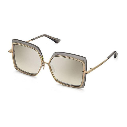 DITA NARCISSUS DTS503-58-03 GRY-GLD